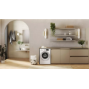 Lave-linge Whirlpool FFD11489SVFR 11 kg 1400 tr | Nimestore
