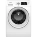 Lave-linge Whirlpool FFD11489SVFR 11 kg 1400 tr | Nimestore