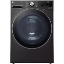 Sèche-linge pompe à chaleur LG RH8P12BS 18 kg Wi-Fi | Nimestore