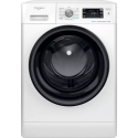 Lave-linge Whirlpool FFB8489BVFR 8 kg 1400 tr | Nimestore