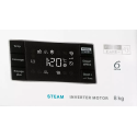 Lave-linge Whirlpool FFB8489BVFR 8 kg 1400 tr | Nimestore