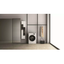 Lave-linge Whirlpool FFB8489BVFR 8 kg 1400 tr | Nimestore