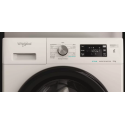 Lave-linge Whirlpool FFB8489BVFR 8 kg 1400 tr | Nimestore