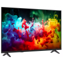 TV QNED LG 43QNED72B6B 43" 4K webOS 26 | Nimestore