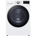 Sèche-linge pompe à chaleur LG RH8P12WH 18 kg Wi-Fi | Nimestore
