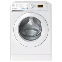 Lave-linge Indesit BWA81295XWVFR 8 kg vapeur | Nimestore
