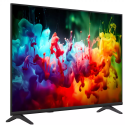 TV QNED LG 43QNED72B6B 43" 4K webOS 26 | Nimestore