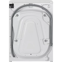 Lave-linge Indesit BWA81295XWVFR 8 kg vapeur | Nimestore