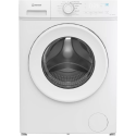 Lave-linge Indesit IMA762MYTIMEFR 7 kg 1200 tr | Nimestore