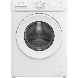 Indesit wasmachine IMA762MYTIMEFR 7 kg 1200 toeren | Nimestore