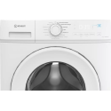Lave-linge Indesit IMA762MYTIMEFR 7 kg 1200 tr | Nimestore