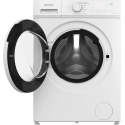 Lave-linge Indesit IMA762MYTIMEFR 7 kg 1200 tr | Nimestore