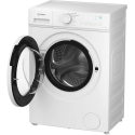 Lave-linge Indesit IMA762MYTIMEFR 7 kg 1200 tr | Nimestore