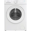 Lave-linge Indesit IMA762MYTIMEFR 7 kg 1200 tr | Nimestore