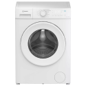 Lave-linge Indesit IMA864MYTIMEFR 8 kg 1400 tr | Nimestore