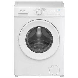Indesit wasmachine IMA864MYTIMEFR 8 kg 1400 toeren | Nimestore