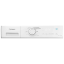 Lave-linge Indesit IMA864MYTIMEFR 8 kg 1400 tr | Nimestore