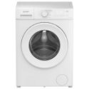 Lave-linge Indesit IMA864MYTIMEFR 8 kg 1400 tr | Nimestore