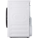 Sèche-linge pompe à chaleur LG RH8N15WHB 8 kg | Nimestore