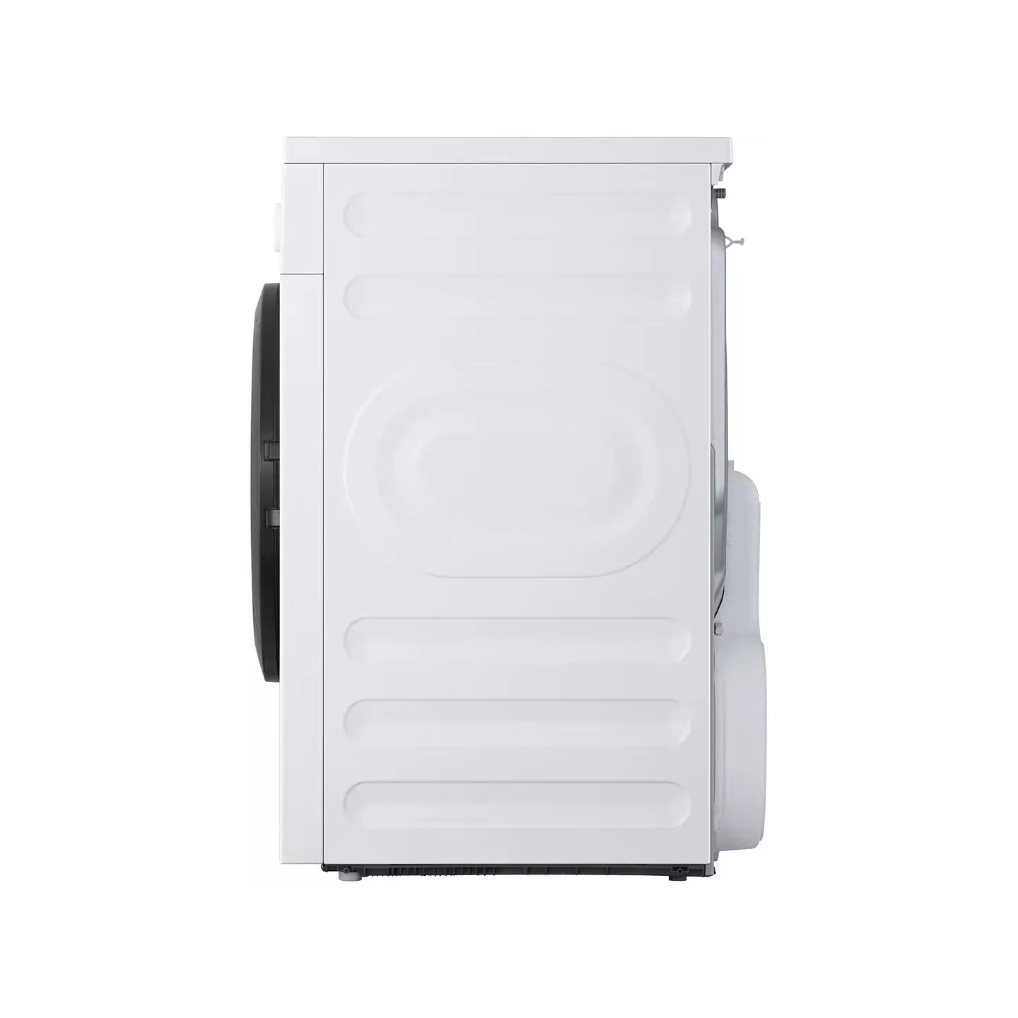 Sèche-linge pompe à chaleur LG RH8N15WHB 8 kg | Nimestore