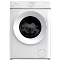 Lave-linge Indesit IMA862MYTIMEFR 8 kg 1200 tr | Nimestore