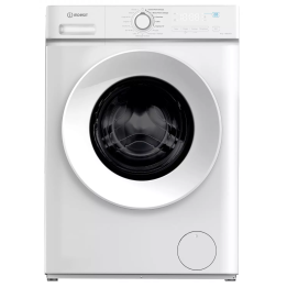 Indesit wasmachine IMA862MYTIMEFR 8 kg 1200 toeren | Nimestore