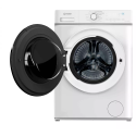 Lave-linge Indesit IMA862MYTIMEFR 8 kg 1200 tr | Nimestore