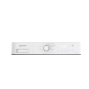 Lave-linge Indesit IMA862MYTIMEFR 8 kg 1200 tr | Nimestore