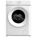 Lave-linge Indesit IMA862MYTIMEFR 8 kg 1200 tr | Nimestore