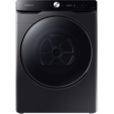 Sèche-linge pompe à chaleur Samsung DV16DG8600BV 16 kg | Nimestore