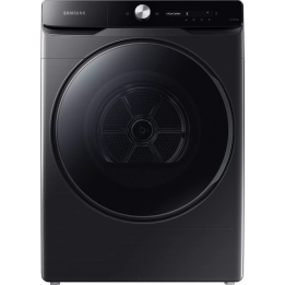 Samsung Wärmepumpentrockner DV16DG8600BV 16 kg | Nimestore