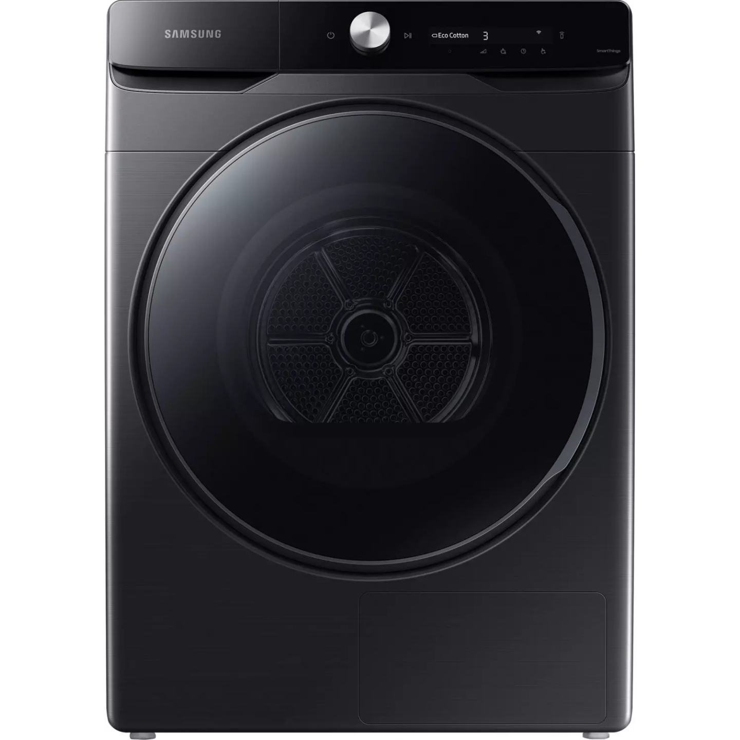 Sèche-linge pompe à chaleur Samsung DV16DG8600BV 16 kg | Nimestore