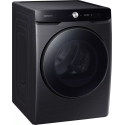 Sèche-linge pompe à chaleur Samsung DV16DG8600BV 16 kg | Nimestore