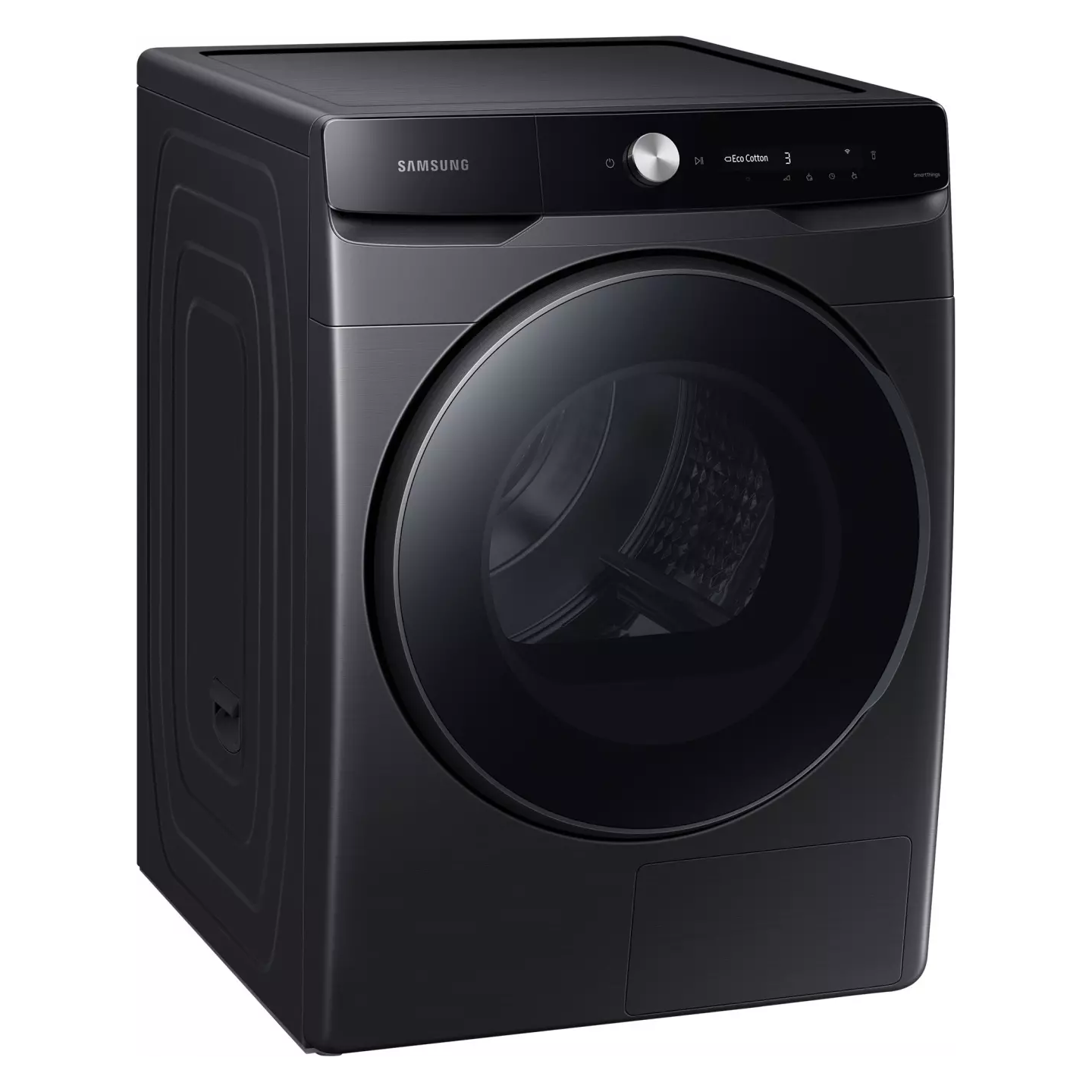 Sèche-linge pompe à chaleur Samsung DV16DG8600BV 16 kg | Nimestore