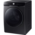 Sèche-linge pompe à chaleur Samsung DV16DG8600BV 16 kg | Nimestore