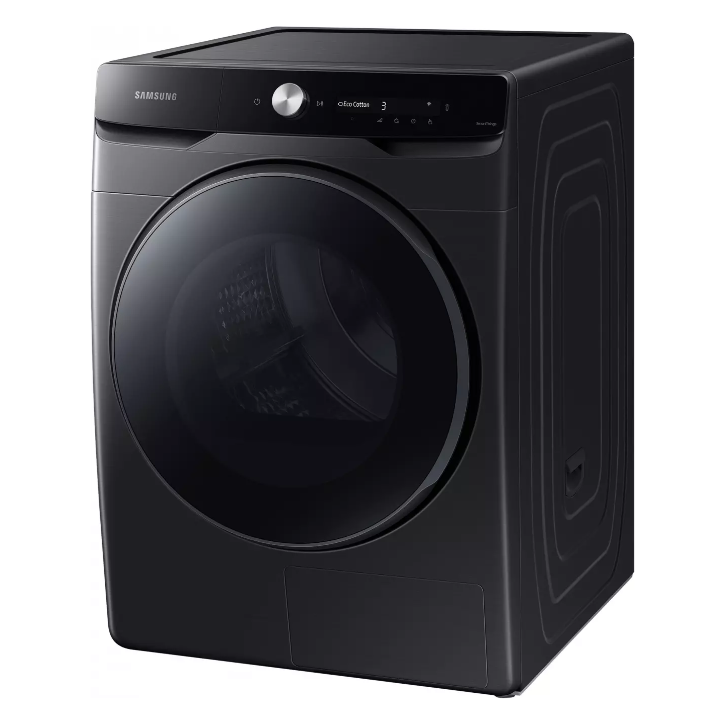 Sèche-linge pompe à chaleur Samsung DV16DG8600BV 16 kg | Nimestore