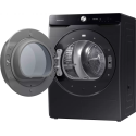 Sèche-linge pompe à chaleur Samsung DV16DG8600BV 16 kg | Nimestore