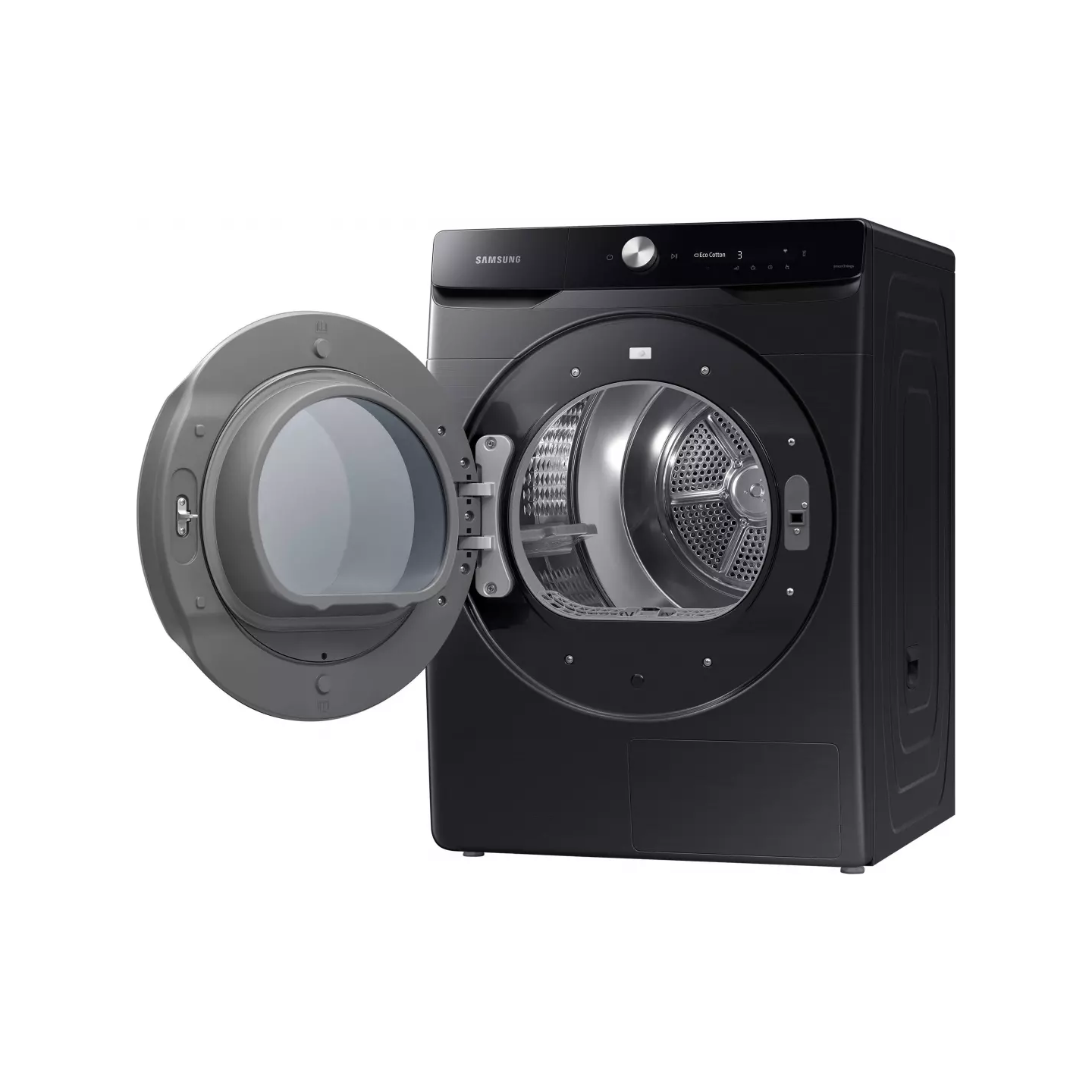 Sèche-linge pompe à chaleur Samsung DV16DG8600BV 16 kg | Nimestore