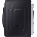 Sèche-linge pompe à chaleur Samsung DV16DG8600BV 16 kg | Nimestore