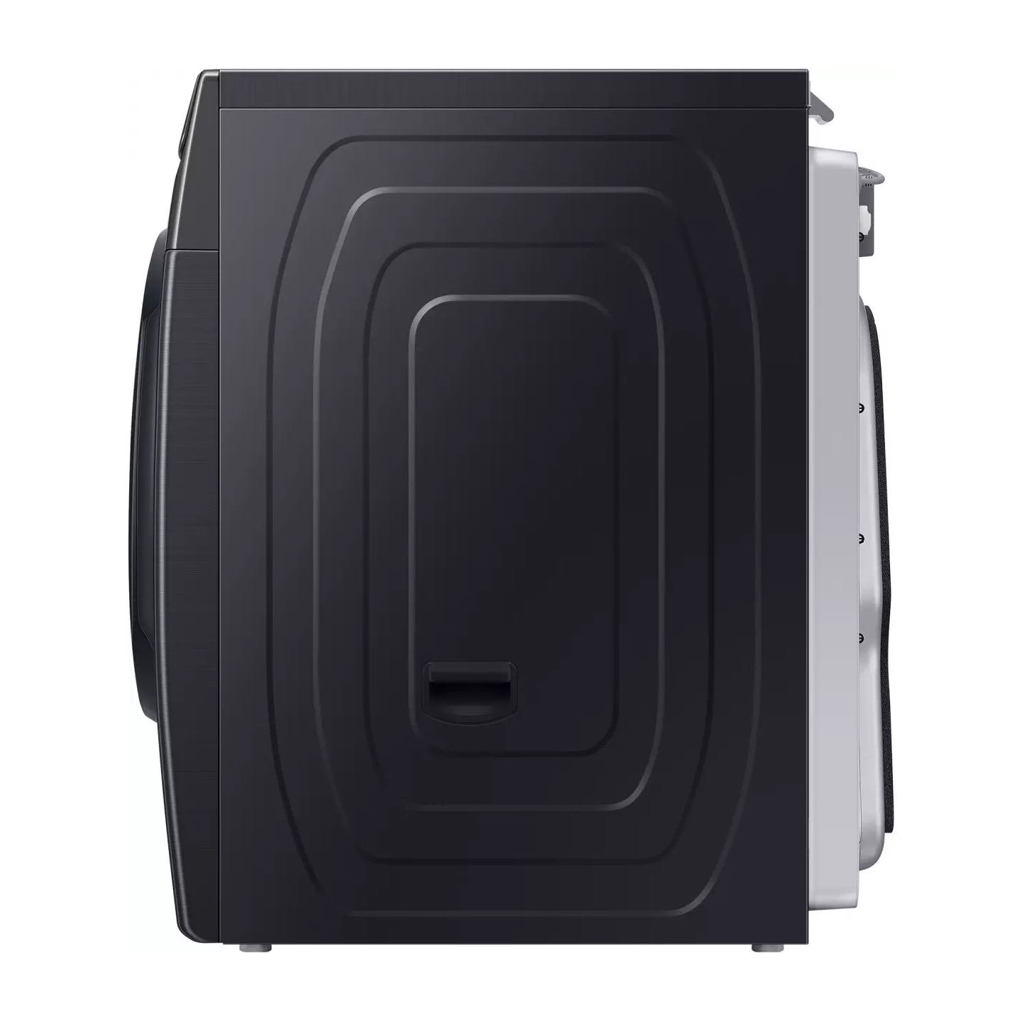 Sèche-linge pompe à chaleur Samsung DV16DG8600BV 16 kg | Nimestore