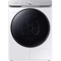Sèche-linge pompe à chaleur Samsung DV16DG8600BW 16 kg | Nimestore