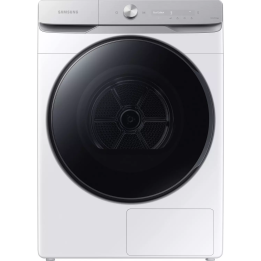 Samsung Wärmepumpentrockner DV16DG8600BW 16 kg | Nimestore