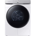Sèche-linge pompe à chaleur Samsung DV16DG8600BW 16 kg | Nimestore