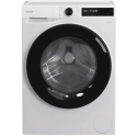 Lave-linge Candy BR412BL8-S 12 kg 1400 tr | Nimestore