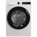 Lave-linge Candy BR412BL8-S 12 kg 1400 tr | Nimestore