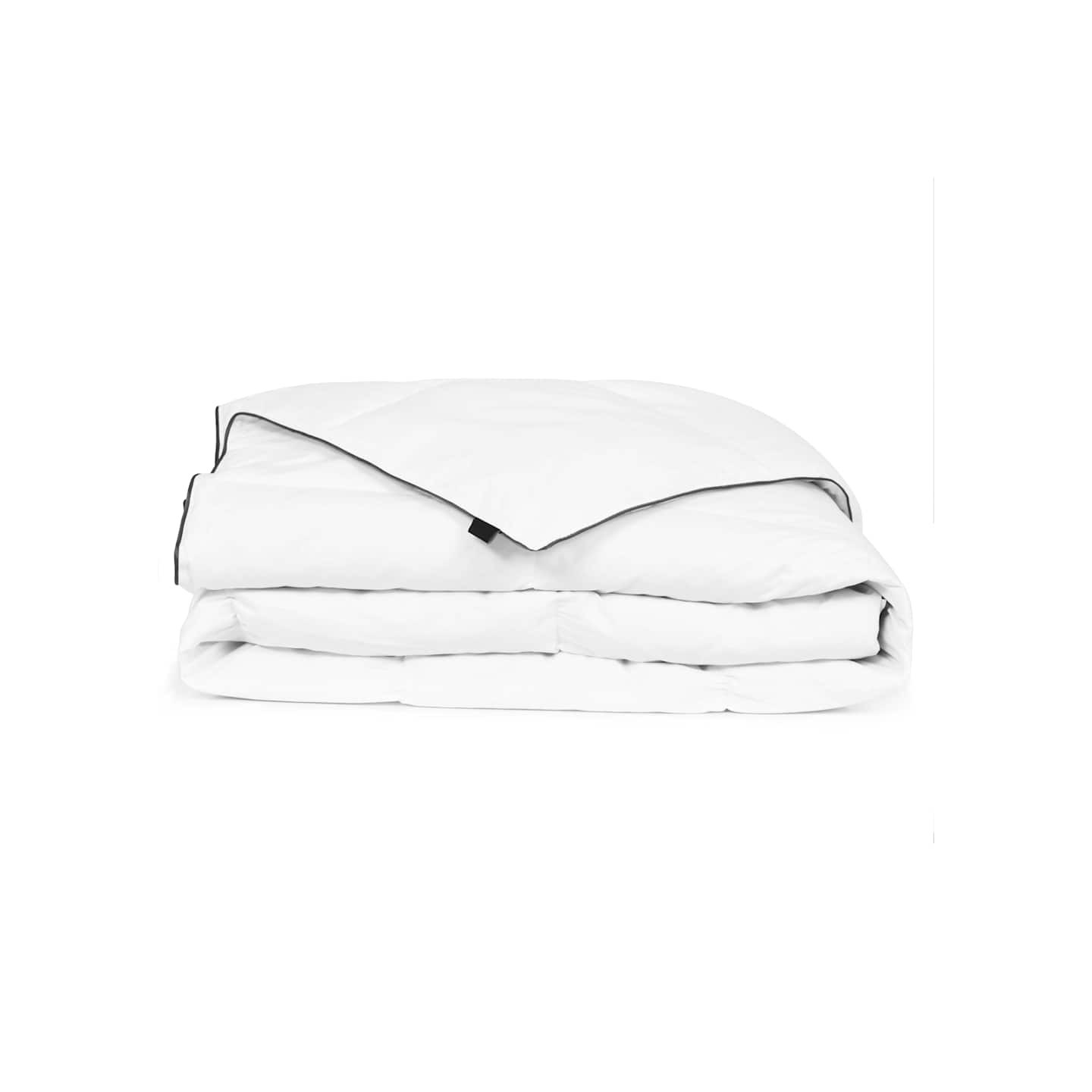 Couette en duvet d'hiver 150 x 200 cm