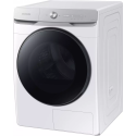 Sèche-linge pompe à chaleur Samsung DV16DG8600BW 16 kg | Nimestore