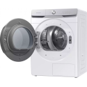 Sèche-linge pompe à chaleur Samsung DV16DG8600BW 16 kg | Nimestore