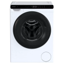 Lave-linge compact Candy CW50-BP12307U1-S 5 kg | Nimestore