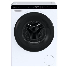 Candy compacte wasmachine CW50-BP12307U1-S 5 kg | Nimestore